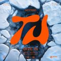 Westend feat. Notelle - Dive In (Dave Summer Remix)