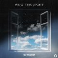 No Thanks - Stay The Night