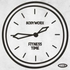 BODYWORX - Fitness Time
