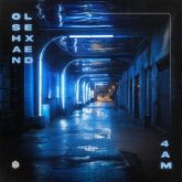 Oshan & Lexed - 4 AM (Extended Mix)
