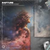 Blaze U & Jason Sydney - Rapture (Extended Techno Remix)