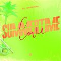 BL Official - Summertime Love (Extended Mix)