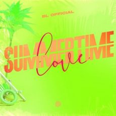 BL Official - Summertime Love (Extended Mix)