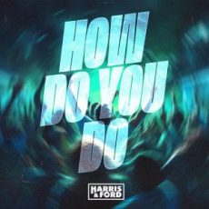 Harris & Ford - How Do You Do