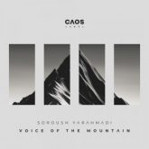 Soroush Yarahmadi - Voice of the Mountain (Extended Mix)