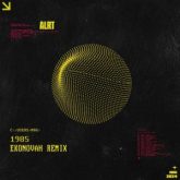 ALRT - 1985 (Ekonovah Remix)