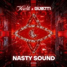 Veena & Buiatti - Nasty Sound (Extended Mix)