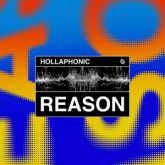 Hollaphonic - Reason (Extended Mix)