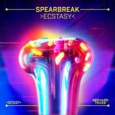 Spearbreak - Ecstasy