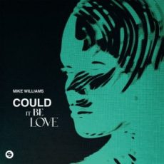 Mike Williams - Could It Be Love (Extended Mix)