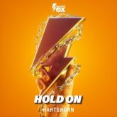 Hartshorn - Hold On
