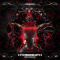 ReGenesis - HYPERDEATH