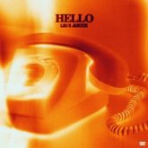 Liu & Juicce - Hello (Extended Mix)