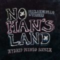 Marshmello & venbee - No Man's Land (Hybrid Minds Remix)