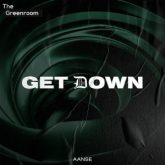 AANSE - Get Down