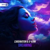 Cardination & D-Venn - Dreaming