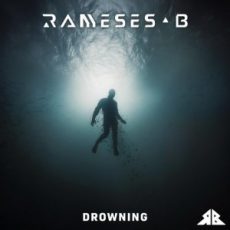 Rameses B - Drowning