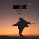 Masove, Niteblue & Milcon - Counting Stars