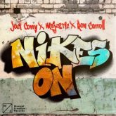Joel Corry x Majestic x Ron Carroll - Nikes On (Extended Mix)