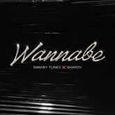 Swanky Tunes x Shapov - Wannabe (Extended Mix)