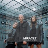 Boris Brejcha - Miracle (feat. Leony)