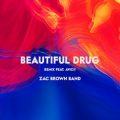 Zac Brown Band - Beautiful Drug (Avicii Remix)