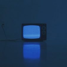 Valentino Khan - Television