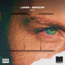 Lahos X Sarazar - Red