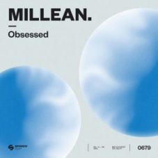 Millean. - Obsessed