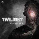 Atmozfears - Twilight (Extended Mix)