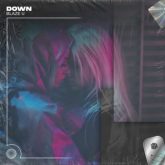 Blaze U - Down (Extended Techno Remix)
