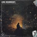 Max Fail, BVBATZ & Kanslor - Use Somebody (Extended Techno Remix)