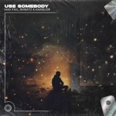 Max Fail, BVBATZ & Kanslor - Use Somebody (Extended Techno Remix)