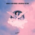 Mingue & Vion Konger - Children of the Sun