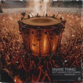 Matt Sassari & Tony Romera - Snare Thing (Extended Mix)