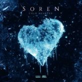 Soren - COLD HEARTED