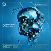 Revelation - Drop That Sh!t (Extended Mix)