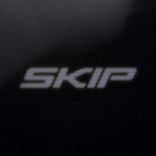 Sebastian Ingrosso & Steve Angello - Skip (Extended Mix)