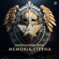 Andrew Rayel pres. AETHER - Memoria Eterna (Extended Mix)