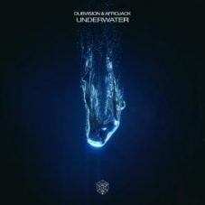 Dubvision & Afrojack - Underwater