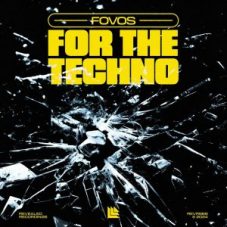 FOVOS - For The Techno