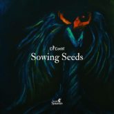 Lit Lords - Sowing Seeds