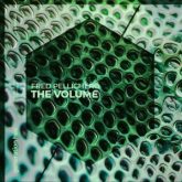 Fred Pellichero - The Volume (Extended Mix)