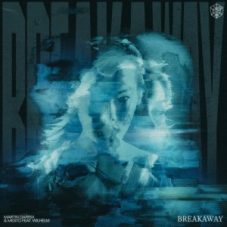 Martin Garrix & Mesto feat. WILHELM - Breakaway (Instrumental Mix)