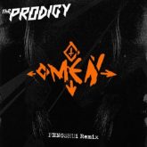 The Prodigy - Omen (PENGSHUi Remix)