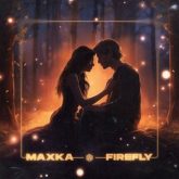 MaxKa - Firefly (Extended Mix)