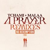 Tchami & Malaa - A Prayer (LOKMANN Extended Remix)