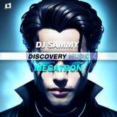 DJ Sammy (TH) - Megatron