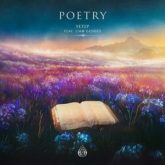 yetep - Poetry (feat. Liam Geddes)