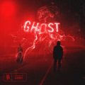 Direct - Ghost